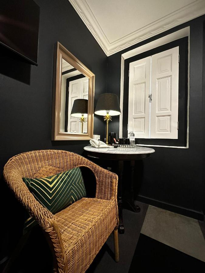 Check-inn At Little India Hotel Singapura